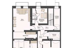 Property thumbnail 58