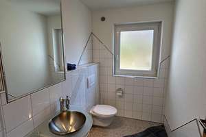 Feines Haus in Top-Lage – Die vollständige Adresse der Immobilie erhältst du vom Anbieter., 74074 Heilbronn, Heilbronn – Vorschaubild 12