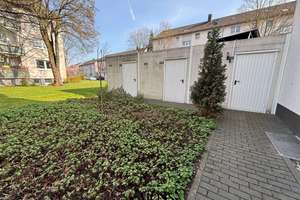 Eleganz auf zwei Ebenen-an der Stadtgrenze zu Düsseldorf – Die vollständige Adresse der Immobilie erhältst du vom Anbieter., 47269 Rahm, Duisburg – Vorschaubild 14
