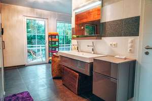 Property thumbnail 22