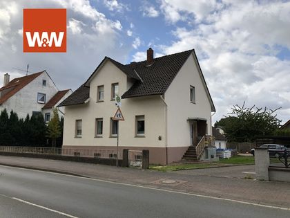 Haus Zur Miete In Dinklage Trovit Haus Zur Miete In Dinklage Trovit