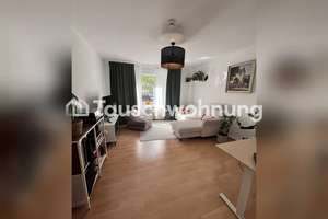 Tauschwohnung: Köln Lindenthal: Charmante Wohnung zum Tausch – Die vollständige Adresse der Immobilie erhältst du vom Anbieter., 50933 Braunsfeld, Köln – Vorschaubild 4