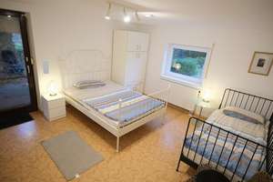 Bungalow mit Taunusblick, barrierearmem Wohnen und vielseitig nutzbarem Untergeschoss – Die vollständige Adresse der Immobilie erhältst du vom Anbieter., 65321 Heidenrod – Vorschaubild 20
