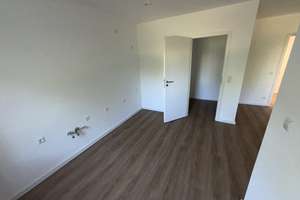 Erstbezug nach Kernsanierung: Barrierefreie 4-Zi.-Wohnung mit Balkon & Aufzug in KA-Knielingen – Josef-Schofer-Straße 7, 76187 Nordweststadt, Karlsruhe – Vorschaubild 7
