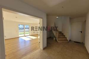 Hochwertiges Einfamilienhaus in Leipzig Portitz! – 4349 Plaußig-Portitz, Leipzig – Vorschaubild 9