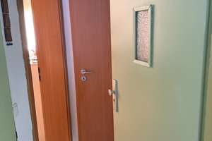 2-Zimmer Wohnung in Lebenstedt – Teichwiesenweg 39, 38226 Lebenstedt, Salzgitter – Vorschaubild 9