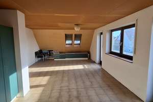 Freistehendes 1-2 Familienhaus mit Solar- und Photovoltaikanlage und Doppelgarage – Die vollständige Adresse der Immobilie erhältst du vom Anbieter., 90427 Großgründlach, Nürnberg – Vorschaubild 19