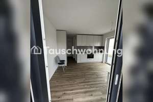 Tauschwohnung: Perfekt für Singles oder Pendler in München – Die vollständige Adresse der Immobilie erhältst du vom Anbieter., 80935 Lerchenau-Ost, München – Vorschaubild 2