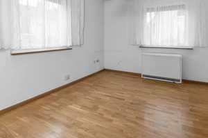 Großes Zweifamilienhaus mit Einliegerwohnung, Garagen, Hof und Garten in 79211 Denzlingen – Emmendingen (Kreis) – Vorschaubild 36