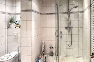 3-Zimmer-Wohnung in grüner und idyllischer Lage in Haselhorst – Die vollständige Adresse der Immobilie erhältst du vom Anbieter., 13599 Haselhorst, Berlin – Vorschaubild 18