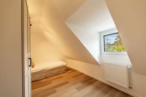 Modernisiert und vollmöbliert: Helle 2-Zimmer-Wohnung in Reutlingen! – Die vollständige Adresse der Immobilie erhältst du vom Anbieter., 72762 Reutlingen-Mitte, Reutlingen – Vorschaubild 7