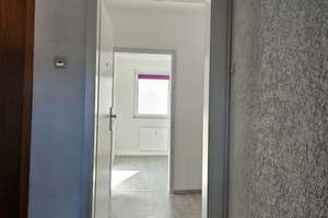 Gemütliche Wohnung in Hagen-Priorei – Erstbezug nach Renovierung, ab sofort frei – Prioreier Straße 50, 58091 Dahl, Hagen – Vorschaubild 7