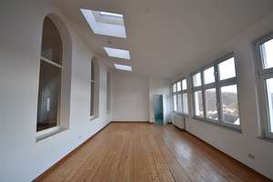 Ehemalige Kappelle! Großzügige 3-Zimmer-Whg zu vermieten  – Hohle Straße 19a, 58091 Eilpe, Hagen – Vorschaubild 10