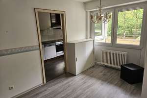 Eigentumswohnung mit zwei Bädern und Stellplatz Nähe Uni-Klinik zu verkaufen – Die vollständige Adresse der Immobilie erhältst du vom Anbieter., 97078 Lindleinsmühle, Würzburg – Vorschaubild 6