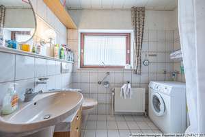 Bungalow mit schönem Garten - ideal für Ihren Ruhestand – Die vollständige Adresse der Immobilie erhältst du vom Anbieter., 24996 Sterup – Vorschaubild 16