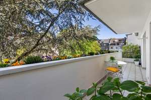 Premium-Investment im Zooviertel mit Sofortrendite – Die vollständige Adresse der Immobilie erhältst du vom Anbieter., 40237 Düsseltal, Düsseldorf – Vorschaubild 5