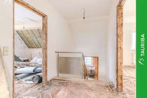 +++Mixed-Use-Ensemble: 4 vermietete Wohnungen, EFH & vielseitige Gewerbeflächen+++ – Hauptstraße 8, 66978 Clausen – Vorschaubild 20