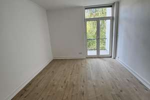 Hochwertig sanierte 4-Zimmer-Altbauwohnung mit EBK und Balkon in Bestlage des Johannesviertels – Die vollständige Adresse der Immobilie erhältst du vom Anbieter., 64293 Darmstadt-Nord, Darmstadt – Vorschaubild 6