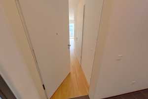 So wollen Studenten heute wohnen! chic & cool ! BALD EINZIEHEN! – Oberbürgermeister-Hohner-Str. 3, 86153 Augsburg – Vorschaubild 18