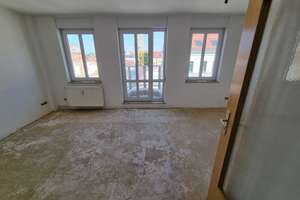 2-Raumwohnung in Leipzig-Stötteritz, provisionsfrei von privat – Arnoldstr. 12, 4299 Stötteritz, Leipzig – Vorschaubild 8