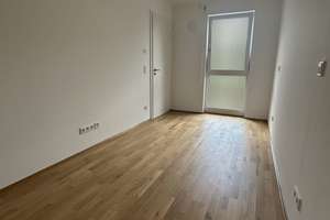Brand-New 2-Room Apartment with Fitted Kitchen | Near Stadtpark, Nuremberg – 90489 Wöhrd, Nürnberg – Vorschaubild 5