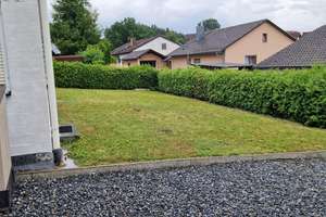 Einfamilienhaus – Querstrasse 7, 84056 Rottenburg an der Laaber – Vorschaubild 18
