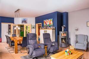 Energieeffizienter Walmdach-Eckbungalow mit Urlaubsfeeling – Die vollständige Adresse der Immobilie erhältst du vom Anbieter., 47495 Rheinberg – Vorschaubild 3