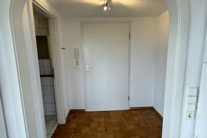 1 Zimmer Penthouse Wohnung im 5. OG in Stuttgart-Bad Cannstatt – Neckartalstraße 91, 70376 Neckarvorstadt, Stuttgart – Vorschaubild 17