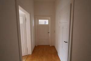 Helle 2,5 Zimmer Wohnung in Nienburgs Innenstadt / WG geeignet – Lange Str.  88, 31582 Nienburg (Weser) – Vorschaubild 4