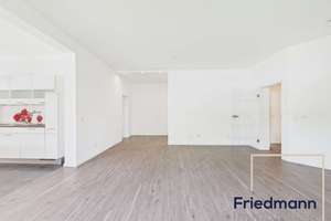 Sanierte 2-ZKB mit moderner Küche in ruhiger Innenstadtlage – Die vollständige Adresse der Immobilie erhältst du vom Anbieter., 54290 Mitte/Gartenfeld, Trier – Vorschaubild 5
