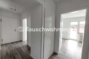 Tauschwohnung: Schöne renovierte 3-Zimmer-Wohnung in Blumenthal – Die vollständige Adresse der Immobilie erhältst du vom Anbieter., 28779 Blumenthal (Ortsteil), Bremen – Vorschaubild 7