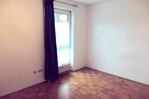2-Zi.-Wohnung in der Von-Erckert-Straße; hell, gepflegt und super geschnitten – Die vollständige Adresse der Immobilie erhältst du vom Anbieter., 81827 Waldtrudering, München – Vorschaubild 8