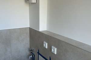 Zuhause mit 2 Zimmern in Braunschweig – Madamenweg 125, 38118 Westliches Ringgebiet, Braunschweig – Vorschaubild 4