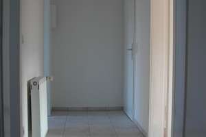 Drei-Zimmer-Wohnung mit Balkon in Krefeld-Stadtmitte – Drießendorfer Straße x, 47798 Stadtmitte, Krefeld – Vorschaubild 12