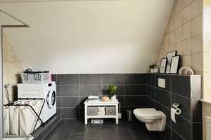 Solide Kapitalanlage in Dinklage!
Zweifamilienhaus in zentrumsnaher Lage  – Die vollständige Adresse der Immobilie erhältst du vom Anbieter., 49413 Dinklage – Vorschaubild 21
