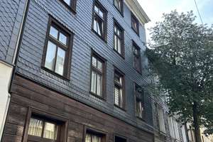 Charmante und helle Wohnung in der beliebten Nordstadt – Die vollständige Adresse der Immobilie erhältst du vom Anbieter., 42105 Elberfeld, Wuppertal – Vorschaubild 3