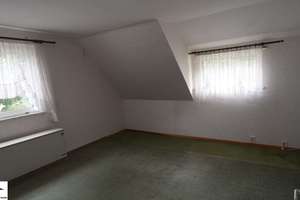 Investieren, entwickeln, profitieren – Wohnimmobilie mit vier Einheiten – 38259 Salzgitter-Bad, Salzgitter – Vorschaubild 14