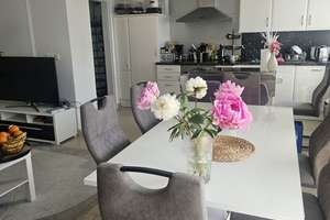 2-Zimmer-Wohnung in Sachsenhausen-Süd – Die vollständige Adresse der Immobilie erhältst du vom Anbieter., 60598 Sachsenhausen-Süd, Frankfurt am Main – Vorschaubild 10