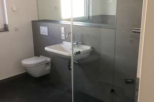 4-Zimmer-Wohnung | Balkon | Aufzug | 2 TG-Stellplätze | ab 06/2026 – Ehrenberger Straße 75, 42389 Langerfeld-Beyenburg, Wuppertal – Vorschaubild 11
