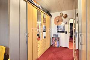 Einfamilienhaus mit Garage in Rheinnähe - Ruhe & Familienglück – Die vollständige Adresse der Immobilie erhältst du vom Anbieter., 47228 Hochemmerich, Duisburg – Vorschaubild 17