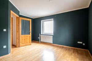 KEINE KÄUERPROVISION Zwei ETWS in solidem Dreifamilienhaus direkt auf dem Oerlinghauser Tönsberg – Die vollständige Adresse der Immobilie erhältst du vom Anbieter., 33813 Oerlinghausen – Vorschaubild 12