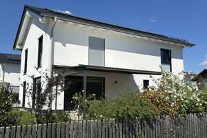 Andechs-Machtfing, energieeffizientes EFH mit gehobener Ausstattung in ruhiger Lage. – Starnberg (Kreis) – Vorschaubild 3