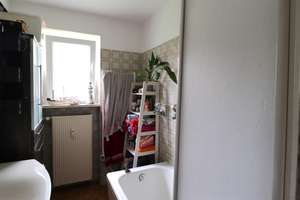 Eigennutzer und Kapitalanleger aufgepasst! Dreifamilienhaus in ruhiger Lage von Steinkirchen – Die vollständige Adresse der Immobilie erhältst du vom Anbieter., 85293 Reichertshausen – Vorschaubild 9