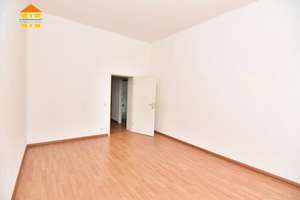 2-Raum-Wohnnung mit Balkon und neuwertiger Einbauküche – Schüffnerstraße 7, 9130 Sonnenberg, Chemnitz – Vorschaubild 12