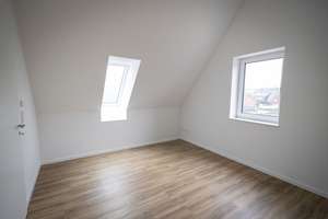01.04.2026 Modernes, gemütliches Reihenmittelhaus vor Oldenburg - KfW 40 Standard,  Garten, 6 Zimmer – Die vollständige Adresse der Immobilie erhältst du vom Anbieter., 26188 Edewecht – Vorschaubild 32