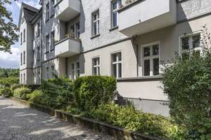 Property thumbnail 31