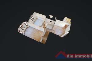 *** 2-Zimmer-Wohnung mit Aufzug in Stadtfeld Ost – ideal zum Kauf für Eigennutzer & Anleger *** – Olvenstedter Straße 44, 39108 Stadtfeld Ost, Magdeburg – Vorschaubild 19
