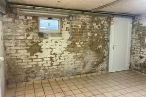 Gemütliches Reihenendhaus mit XL-Dachterrasse, Terrasse, Garten und zwei Garagen – 38259 Salzgitter-Bad, Salzgitter – Vorschaubild 42