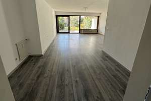 3 Zimmer Wohnung mit überdachter Südterrasse und Garten in Horn-Lehe – Reddersenstrasse 40, 28359 Lehe, Bremen – Vorschaubild 3