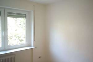 Charmante bezugsfreie 2-Zimmer-Wohnung mit Südwest-Balkon in ruhiger Lage von Freiburg-Zähringen – 79108 Zähringen, Freiburg im Breisgau – Vorschaubild 23